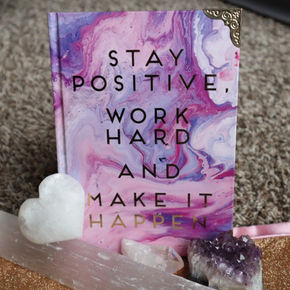 joyandabundance